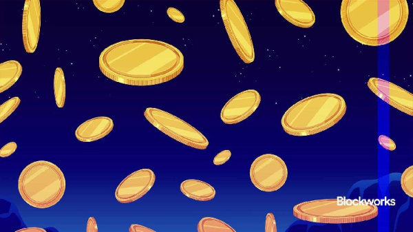 Acre’s 14% bitcoin yield leans on Ethereum DeFi Acre’s 14% bitcoin yield leans on Ethereum DeFi