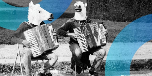 Dare Me? This Solana Project Is Paying Out Crypto for Hilarious Stunts Dare Me? This Solana Project Is Paying Out Crypto for Hilarious Stunts