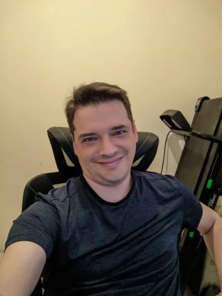 We Tested the Best Free AI Image Editors—Here's What You'll Love and Hate