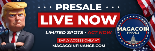 Ethereum and Cardano Gain 5% — Analysts Reveal 3 Best Altcoins to Buy Before Friday’s ETF Announcement Ethereum and Cardano Gain 5% — Analysts Reveal 3 Best Altcoins to Buy Before Friday’s ETF Announcement