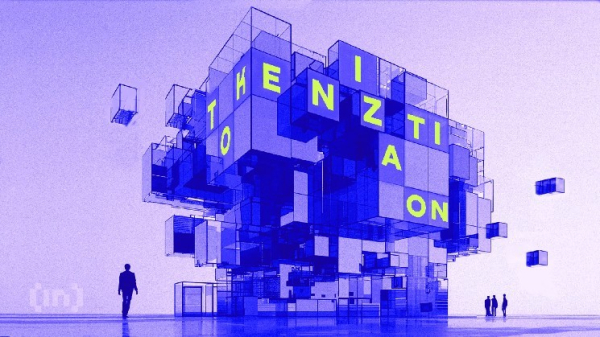 Maple Finance Ends Staking, Launches Token Buybacks in RWA-Driven Overhaul Maple Finance Ends Staking, Launches Token Buybacks in RWA-Driven Overhaul