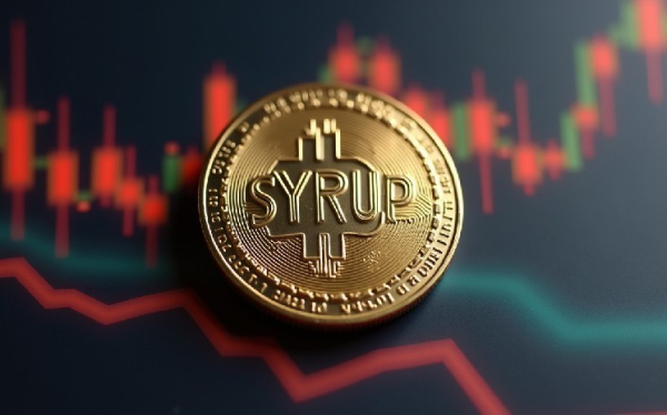 Maple Finance (SYRUP) surges 12% as protocol revenue hits record $2.16M in October Maple Finance (SYRUP) surges 12% as protocol revenue hits record $2.16M in October