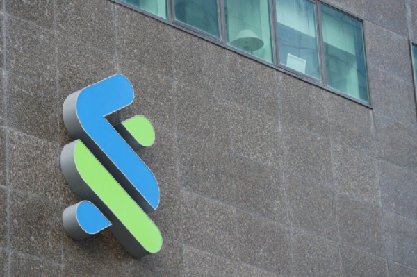 Standard Chartered share price analysis: is StanChart a buy after earnings? Standard Chartered share price analysis: is StanChart a buy after earnings?