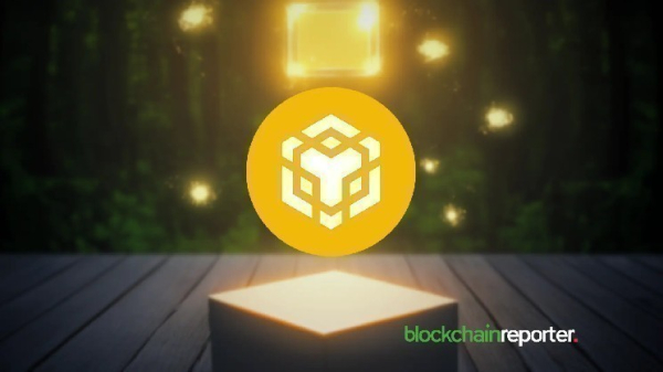 BNB Foundation Completes $1.2 Billion Token Burn, Strengthening BNB Chain’s Deflationary Model BNB Foundation Completes $1.2 Billion Token Burn, Strengthening BNB Chain’s Deflationary Model
