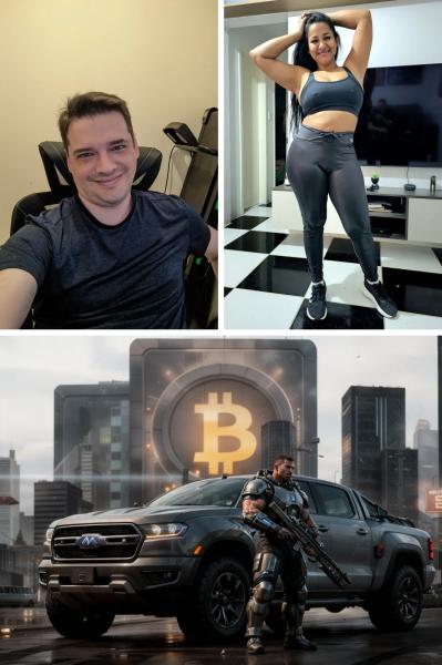 Google Unveils Veo 3.1 to Rival OpenAI's Sora 2—But Does It Deliver? Google Unveils Veo 3.1 to Rival OpenAI's Sora 2—But Does It Deliver?