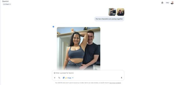 We Tested the Best Free AI Image Editors—Here's What You'll Love and Hate