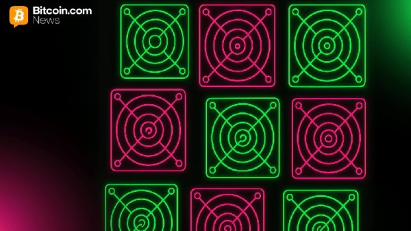 Canaan Launches Avalon A16 Miner Delivering 300 TH/s and 12.8 Joules per Terahash Canaan Launches Avalon A16 Miner Delivering 300 TH/s and 12.8 Joules per Terahash