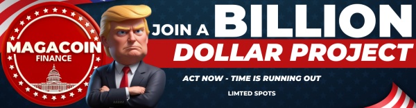 Solana and HYPE Show Bullish Divergences — Analysts Expect 30x ROI in 2025 Rotation