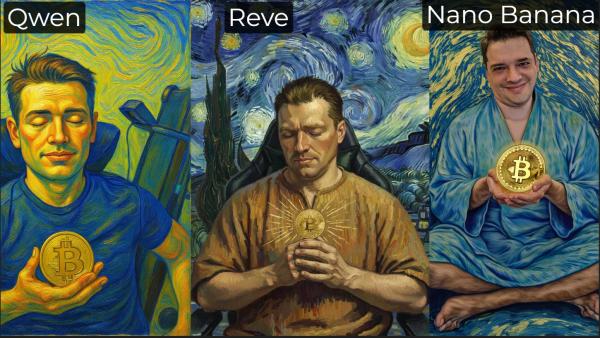 We Tested the Best Free AI Image Editors—Here's What You'll Love and Hate