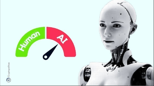 Using AI chatbots for personal advice poses “insidious risks,” a recent study shows Using AI chatbots for personal advice poses “insidious risks,” a recent study shows