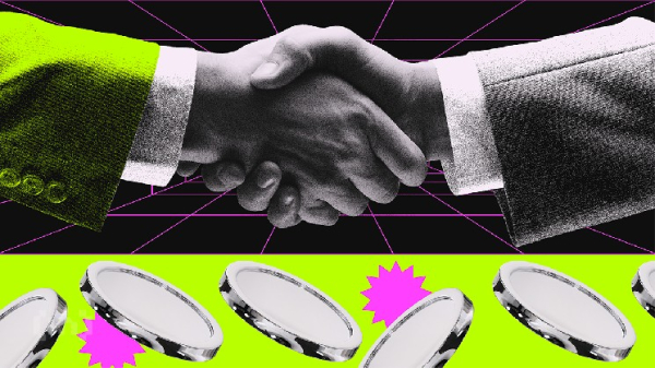 Huione Laundered Millions Through South Korean Exchanges Huione Laundered Millions Through South Korean Exchanges