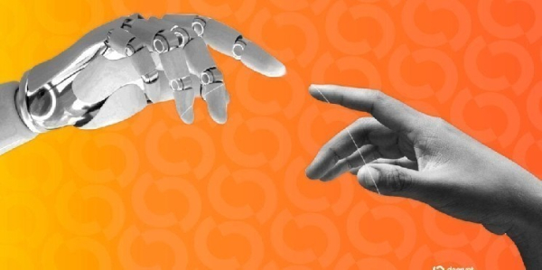 Alibaba’s Qwen Deep Research Creates Live Webpages, Podcasts in Seconds Alibaba’s Qwen Deep Research Creates Live Webpages, Podcasts in Seconds
