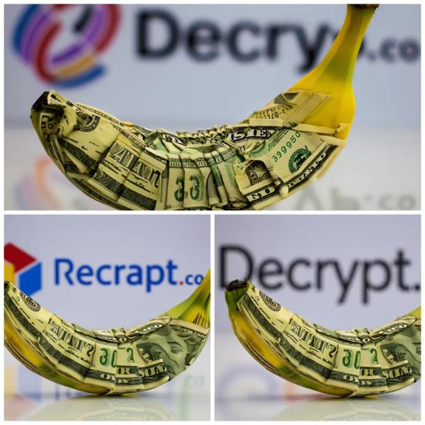 We Tested the Best Free AI Image Editors—Here's What You'll Love and Hate