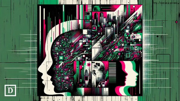 Bittensor Rallies Ahead of First TAO Halving Bittensor Rallies Ahead of First TAO Halving