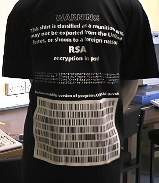 UK renews Apple iCloud backdoor push, threatening crypto wallet security UK renews Apple iCloud backdoor push, threatening crypto wallet security