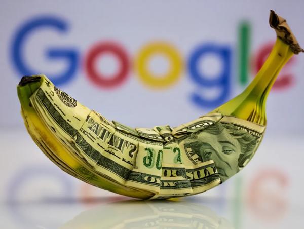 We Tested the Best Free AI Image Editors—Here's What You'll Love and Hate