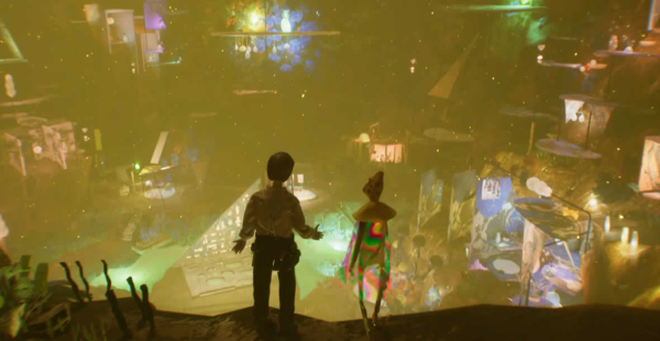 Unity Android flaw could drain gamers’ crypto wallets: How to protect yourself Unity Android flaw could drain gamers’ crypto wallets: How to protect yourself