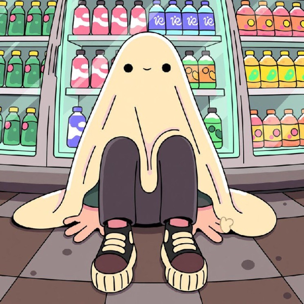 Doodles Reanimates Universal Monsters in Halloween Web3 Crossover Doodles Reanimates Universal Monsters in Halloween Web3 Crossover