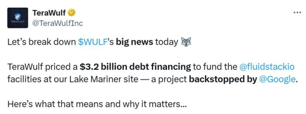 Bitcoin miner debt surges 500% as miners beef up for the hashrate fight Bitcoin miner debt surges 500% as miners beef up for the hashrate fight