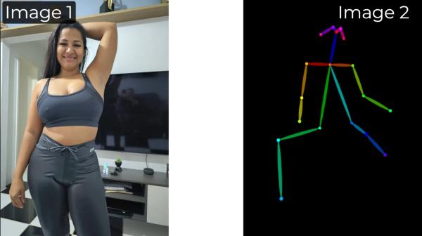 We Tested the Best Free AI Image Editors—Here's What You'll Love and Hate