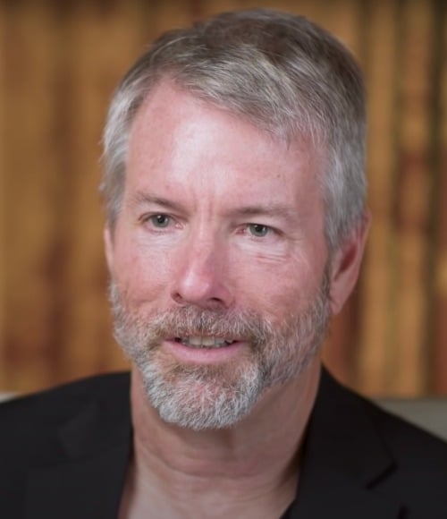 Crypto: Who Owns It? A Look at the World’s Most Famous Cryptocurrency Holders Crypto: Who Owns It? A Look at the World’s Most Famous Cryptocurrency Holders