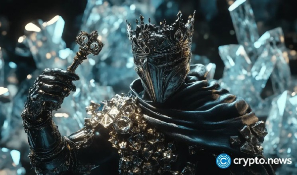 Shared standards: The key to scaling tokenized real-world assets | Opinion Shared standards: The key to scaling tokenized real-world assets | Opinion