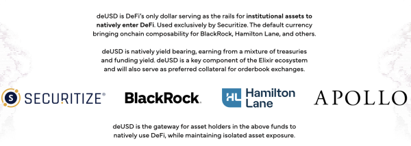 Compound Resumes Withdrawals from USDC, USDS Markets Compound Resumes Withdrawals from USDC, USDS Markets