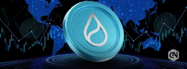 SUI Price Extends Correction Despite Robust Network Growth in Q3 SUI Price Extends Correction Despite Robust Network Growth in Q3