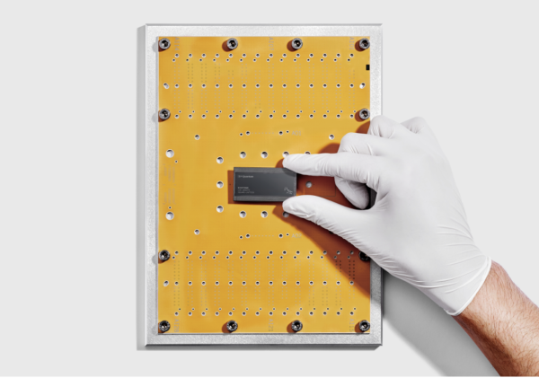 IBM claims major leap toward quantum computers with new chips