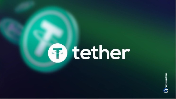 Tether aids authorities in the arrest of 73 suspects linked to crypto crimes Tether aids authorities in the arrest of 73 suspects linked to crypto crimes