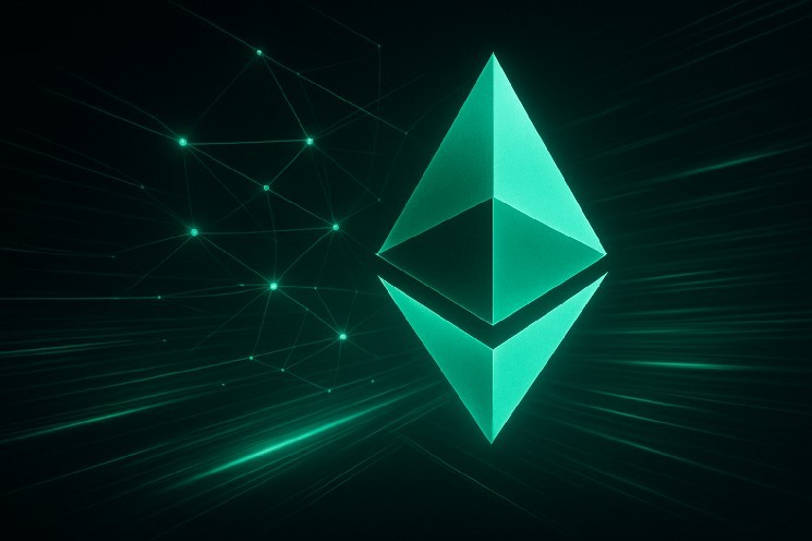 Ethereum on Path to Trillion-Dollar Valuation as EIP-4844 Accelerates ETH Burn Ethereum on Path to Trillion-Dollar Valuation as EIP-4844 Accelerates ETH Burn