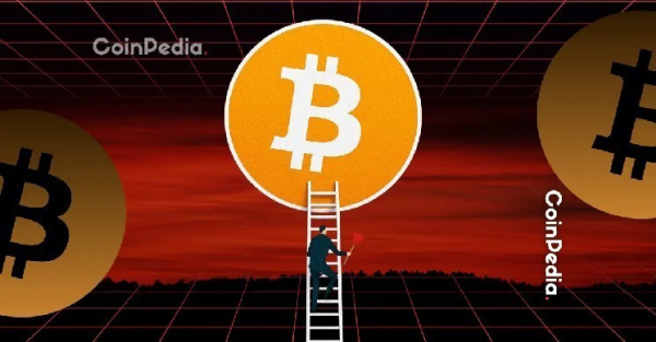 Redditors Discuss What Every First-Time Crypto Investor Should Know Right Now Redditors Discuss What Every First-Time Crypto Investor Should Know Right Now