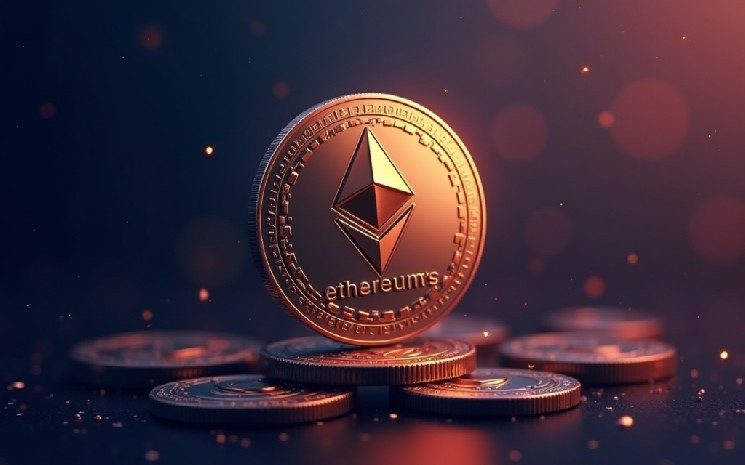 Ethereum price prediction as ETH ETFs shed $1.2 billion Ethereum price prediction as ETH ETFs shed $1.2 billion