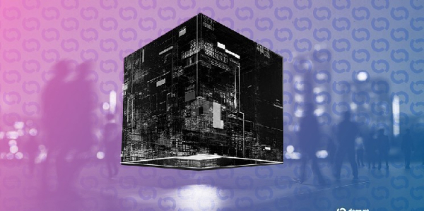 Running Your Own Local Open-Source AI Model Is Easy—Here's How Running Your Own Local Open-Source AI Model Is Easy—Here's How