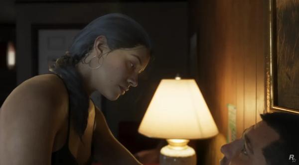 GTA 6 Preview: What We Know About the New Grand Theft Auto and Bitcoin Rumors GTA 6 Preview: What We Know About the New Grand Theft Auto and Bitcoin Rumors