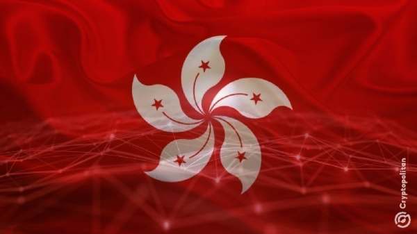 Stables Labs announces phased USDX recovery plan following severe depeg Stables Labs announces phased USDX recovery plan following severe depeg