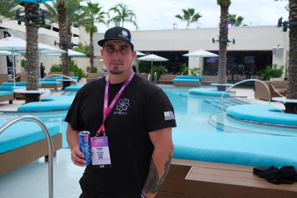 Labubus and Unicorns: Florida Crypto Confab Unshaken by Bitcoin Volatility Labubus and Unicorns: Florida Crypto Confab Unshaken by Bitcoin Volatility