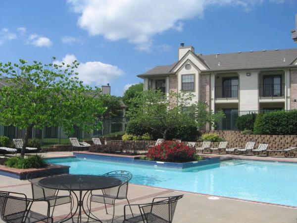 Leading RWA Start-Up ASX Goes Big on BNB Chain Leading RWA Start-Up ASX Goes Big on BNB Chain