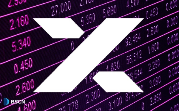 What is MYX Finance: Exploring the Perpetual DEX Powered by MPM Trading Engine What is MYX Finance: Exploring the Perpetual DEX Powered by MPM Trading Engine