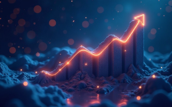 Solana price forms death cross as SOL ETF inflows near $400m Solana price forms death cross as SOL ETF inflows near $400m