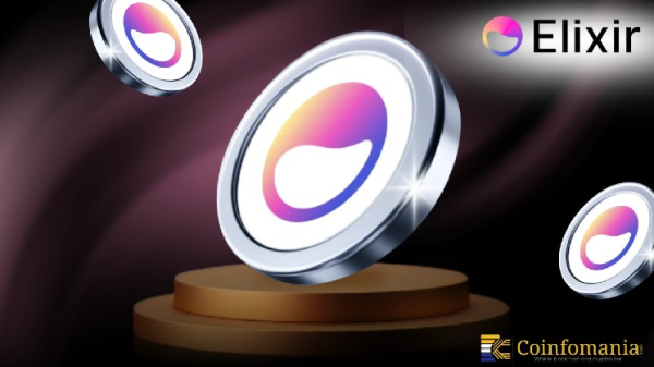 Morpho Delists Elixir’s sdeUSD/USDC Pair After deUSD Collapse, 3.6% Bad Debt Morpho Delists Elixir’s sdeUSD/USDC Pair After deUSD Collapse, 3.6% Bad Debt