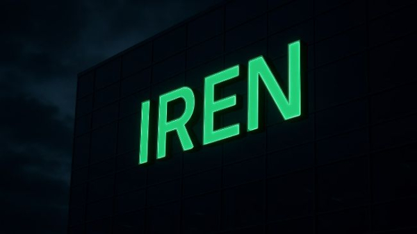 70% of top Bitcoin miners are already using AI income to survive bear market 70% of top Bitcoin miners are already using AI income to survive bear market