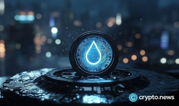 Sui launches Mysticeti v2 consensus engine Sui launches Mysticeti v2 consensus engine