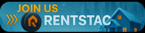Avalanche (AVAX) Price Flashes Bottom Signal, Retests Support At $16 Avalanche (AVAX) Price Flashes Bottom Signal, Retests Support At $16
