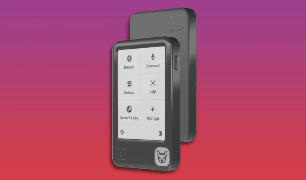 Crypto Holiday Gift Guide 2025