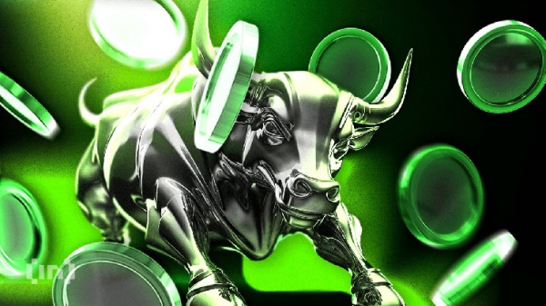 Investors Turn to This Altcoin After Missing Out on ZEC and DASH Rally Investors Turn to This Altcoin After Missing Out on ZEC and DASH Rally