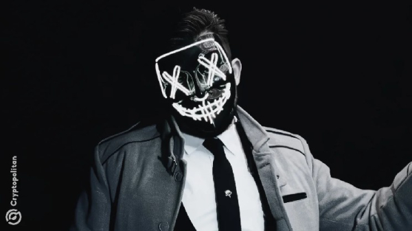 Romance scam in Singapore costs woman $120K in crypto Romance scam in Singapore costs woman $120K in crypto