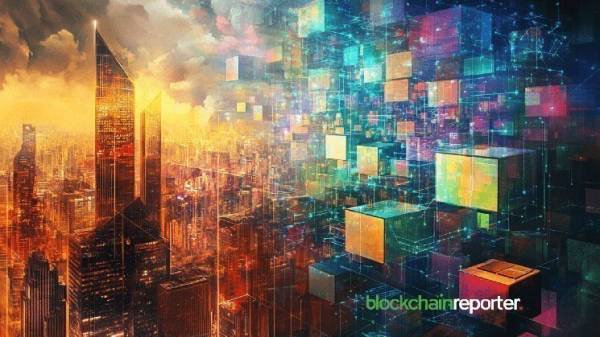 MetaCarbon Joins Forces with Moon.Fun to Advance DeCFi’s Cross-Chain Integration MetaCarbon Joins Forces with Moon.Fun to Advance DeCFi’s Cross-Chain Integration