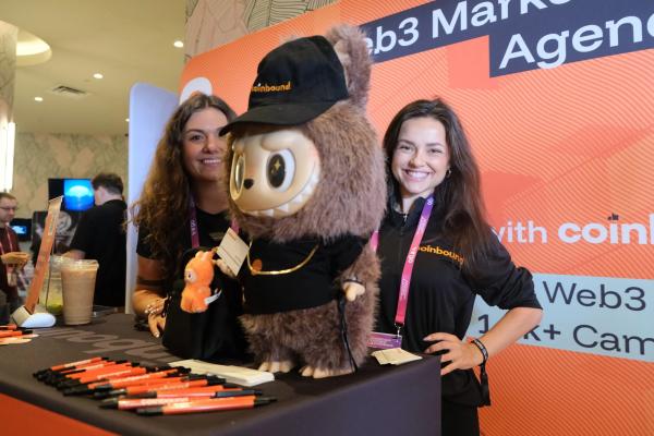 Labubus and Unicorns: Florida Crypto Confab Unshaken by Bitcoin Volatility Labubus and Unicorns: Florida Crypto Confab Unshaken by Bitcoin Volatility