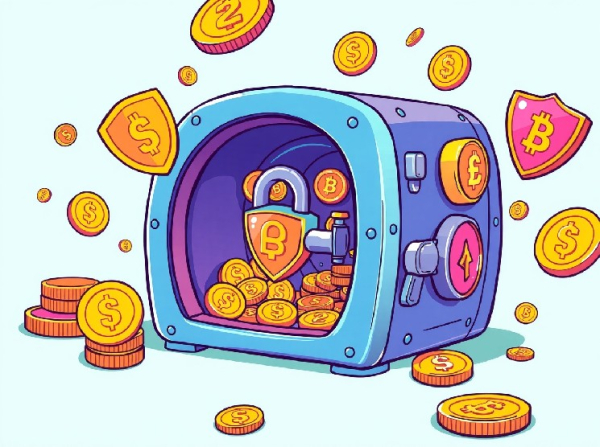 Shocking 10 BTC Bounty: OKX Founder Demands Proof of Wallet Backdoor Security Shocking 10 BTC Bounty: OKX Founder Demands Proof of Wallet Backdoor Security